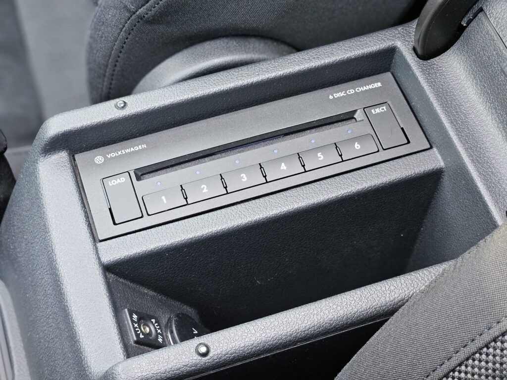 20260320_155845