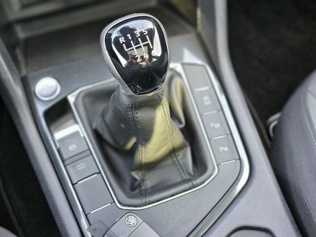 20260320_161327