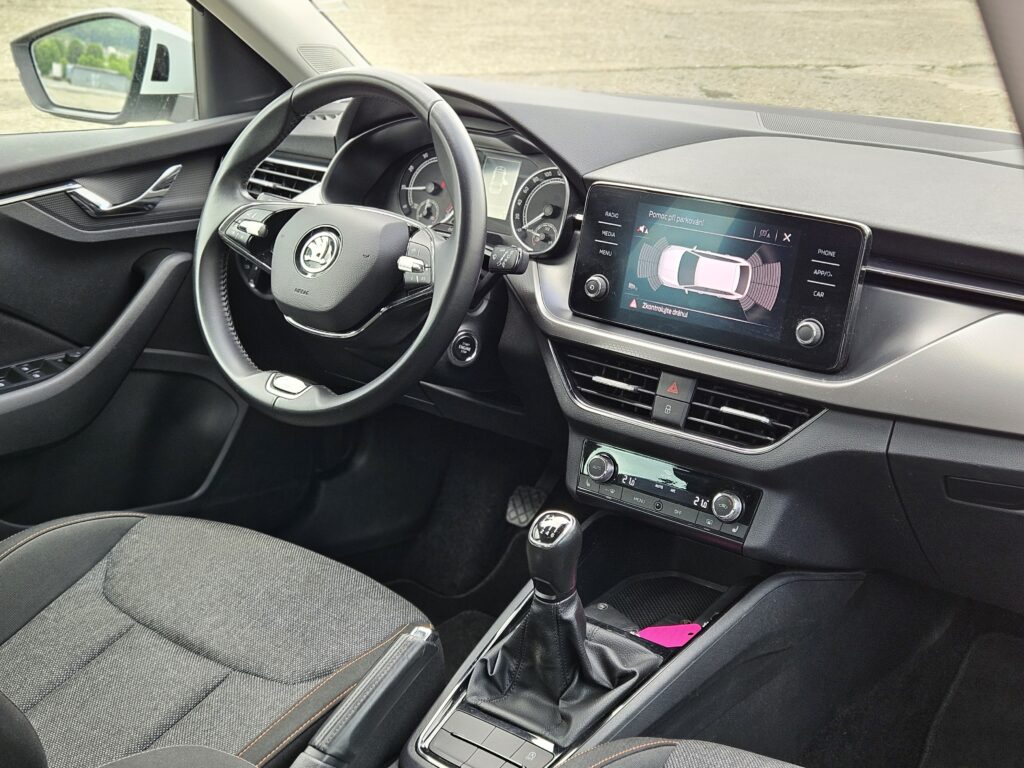 20260518_104353